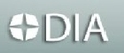 Die Integrale Akademie