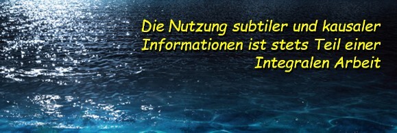 Bannerbild Testungen
